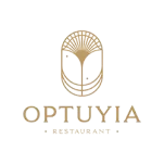 Logo_Optuiya-trbg